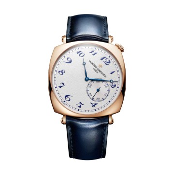 Vacheron Constantin Historiques American 1921 40mm Watch 82035/000R-H114