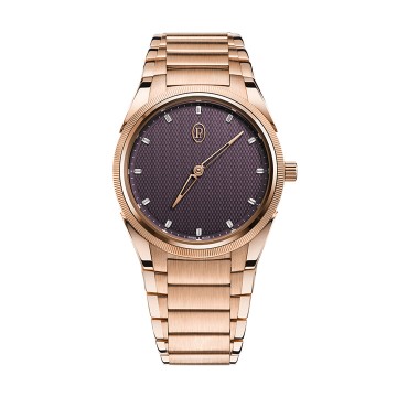 Parmigiani Fleurier Tonda PF Automatic Men's Watch PFC804-2020001-200182