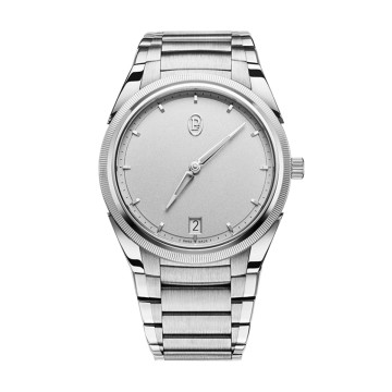 Parmigiani Fleurier Tonda PF Micro-Rotar Mens Watch PFC914-2020002-200182