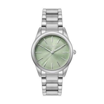 Olivia Burton Intensity 34mm Quartz Ladies Watch 24000236