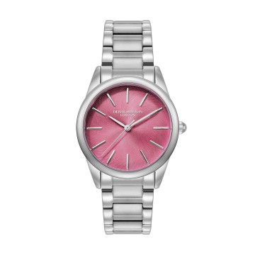 Olivia Burton Intensity 34mm Quartz Watch 24000237