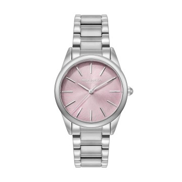 Olivia Burton Intensity 34mm Quartz Ladies Watch 24000238