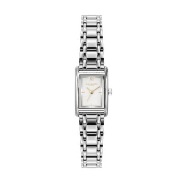 Olivia Burton Classic Mini Grove 16mm Ladies Watch 24000281
