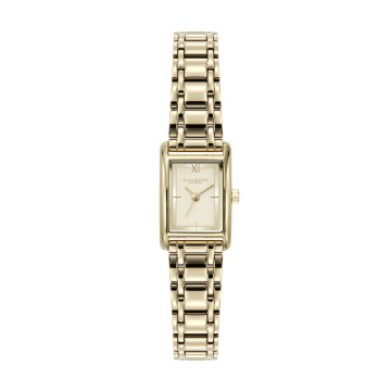 Olivia Burton Classic Mini Grove 16mm Ladies Watch 24000282