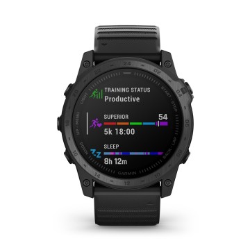 Garmin Tactix 7 Smartwatch 010-02704-01