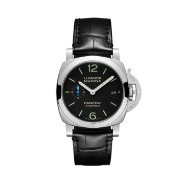 Panerai Luminor Marina Watch PAM01372
