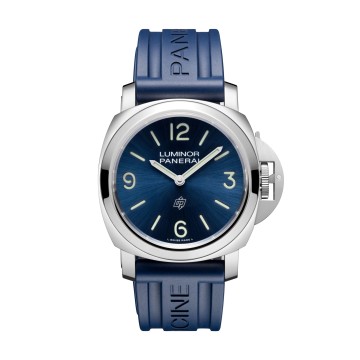 Panerai Luminor Base Logo Mens Watch PAM01623