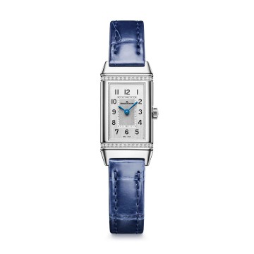 Jaeger-LeCoultre Reverso Classic Monoface Origin 32.5mm x 16.3mm Ladies Watch Q3878560