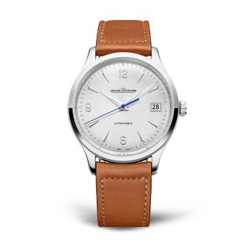 Jaeger-LeCoultre Master Control 40mm Mens Watch Q4018420