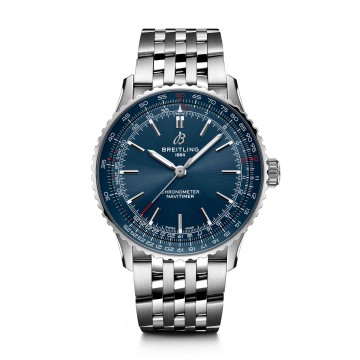 Breitling Navitimer Automatic 41mm Men's Watch A17329161C1A1