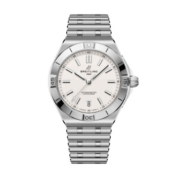 Breitling Chronomat B31 Automatic 40mm Mens Watch AB3114101A1A1