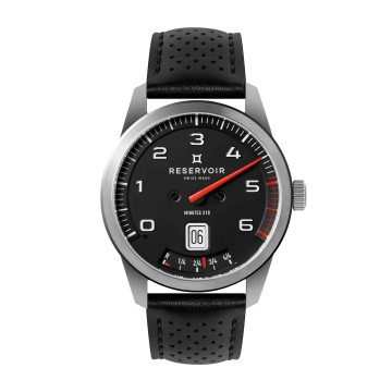 Reservoir GT Tour Automatic 43mm Men's Watch RSV01.GT/131-12