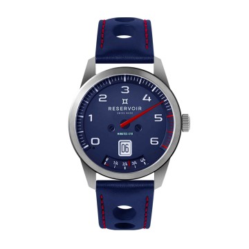 Reservoir GT Tour Automatic 43mm Men's Watch RSV01.GT/130-32