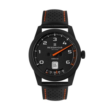 Reservoir GT Tour Limited Edition Automatic 43mm Men's Watch RSV11.GT/130-12