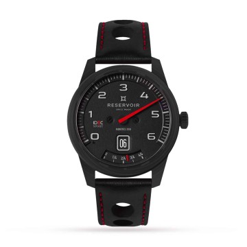 Reservoir GT Tour Automatic 43mm Men's Watch RSV11.GT/530-11