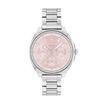 Coach Kitt 34mm Crystal Ladies Watch 14504392