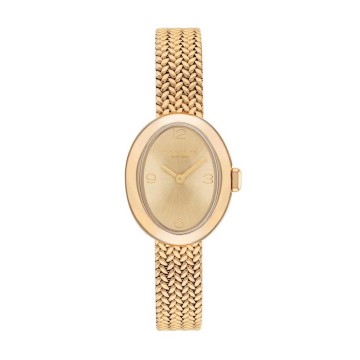 Coach Sammy 22mm Ladies Watch 14504567
