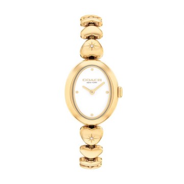 COACH Sammy 22.5mm Ladies Watch 14504638