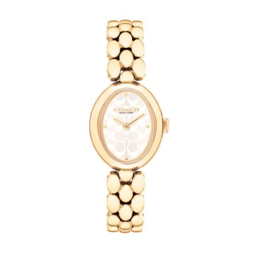 Coach Sammy 22mm Ladies Watch 14504417