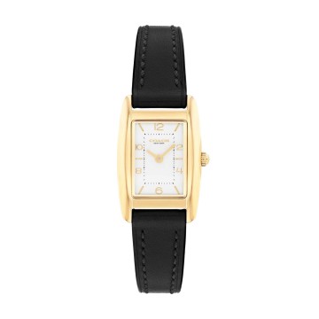 Coach Reese 30mm Ladies Watch 14504647