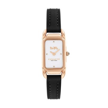 Coach Cadie 28.5mm Ladies Watch 14504027