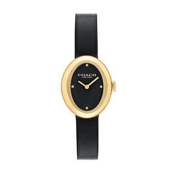 COACH Sammy 22mm Ladies Watch 14504421