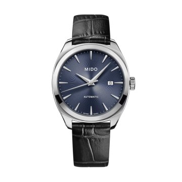 Mido Belluna Royal Gents Automatic Watch M024.507.16.041.00