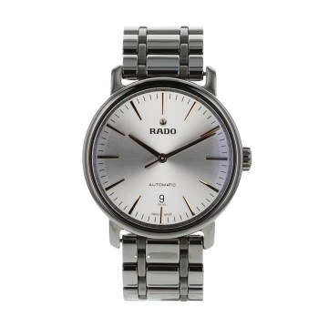 Pre-Owned Rado DiaStar R14074102
