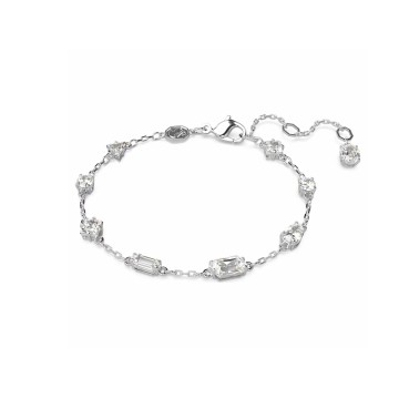 Swarovski Mesmera bracelet Mix Cut Bracelet 5661530