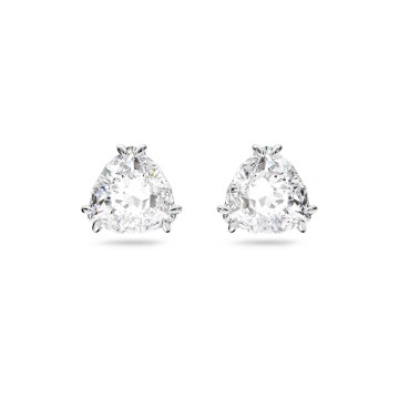 Swarovski Millenia Trilliant Cut Earrings 5619498