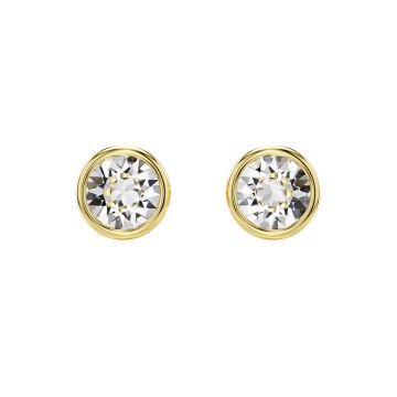 Swarovski Imber Stud Earrings 5681552