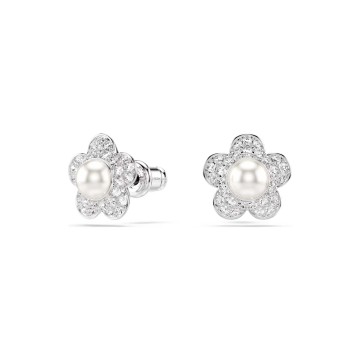Swarovski Ariana Grande Stud Earrings 5756098