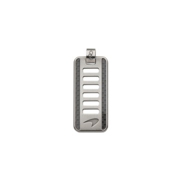 Links Of London Dog Tag