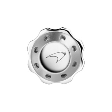 Links Of London Lapel Pin