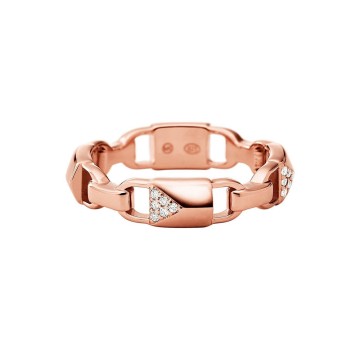 Michael Kors Mercer Ring