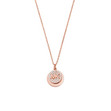 Michael Kors Premium Necklace MKC1515AN791