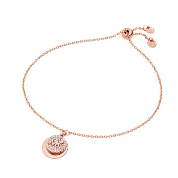 Michael Kors Premium Bracelet MKC1514AN791