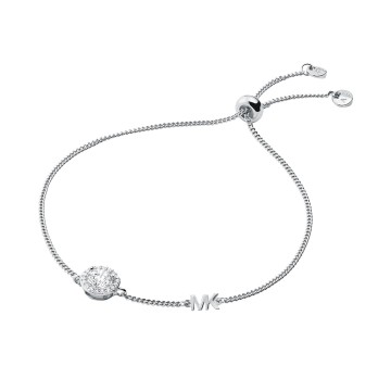 Michael Kors Custom Kors Bracelet MKC1206AN040