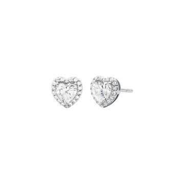 Michael Kors Premium Stud Earrings MKC1519AN040