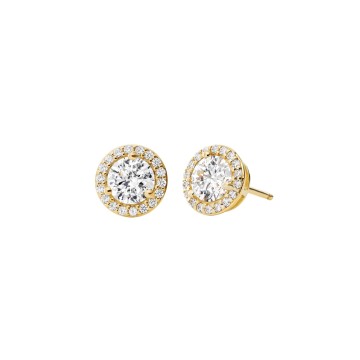 Michael Kors Premium Stud Earrings MKC1035AN710
