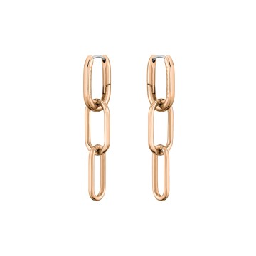 Hugo Boss Jewellery Tessa Earrings 1580202