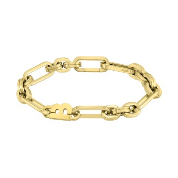 BOSS Hailey Womens Bracelet 1580324