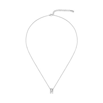 BOSS Lyssa B Womens Pendant 1580348