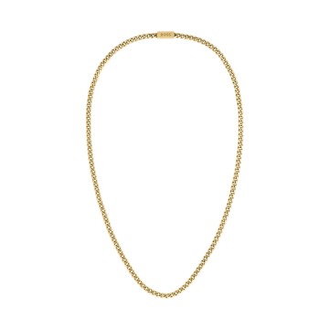 BOSS Jewellery Chain For Him 1580173