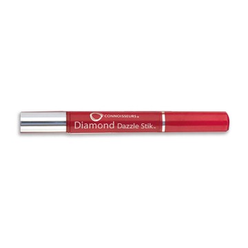 Connoisseurs Diamond Dazzle Stik