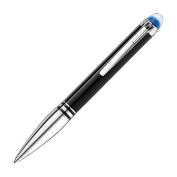 Montblanc StarWalker Doue Ballpoint Pen MB132511