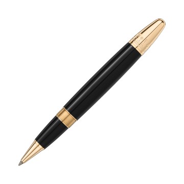 Montblanc Meisterstuck Around the World in 80 Days LeGrand Rollerball Pen MB128379