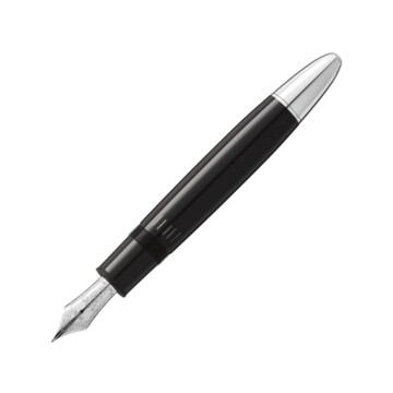 Montblanc Meisterstuck The Origin Collection 149 Fountain Pen MB131336
