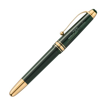 Montblanc Meisterstück The Origin Collection Classique Rollerball MB131343