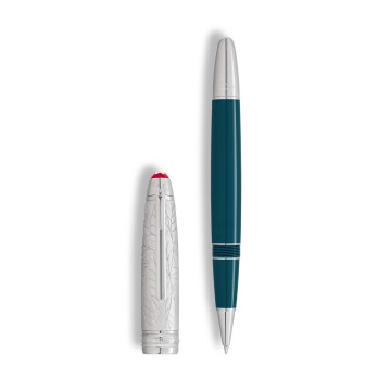 Montblanc Meisterstück Romeo & Juliet Doué LeGrand Rollerball Pen MB132923